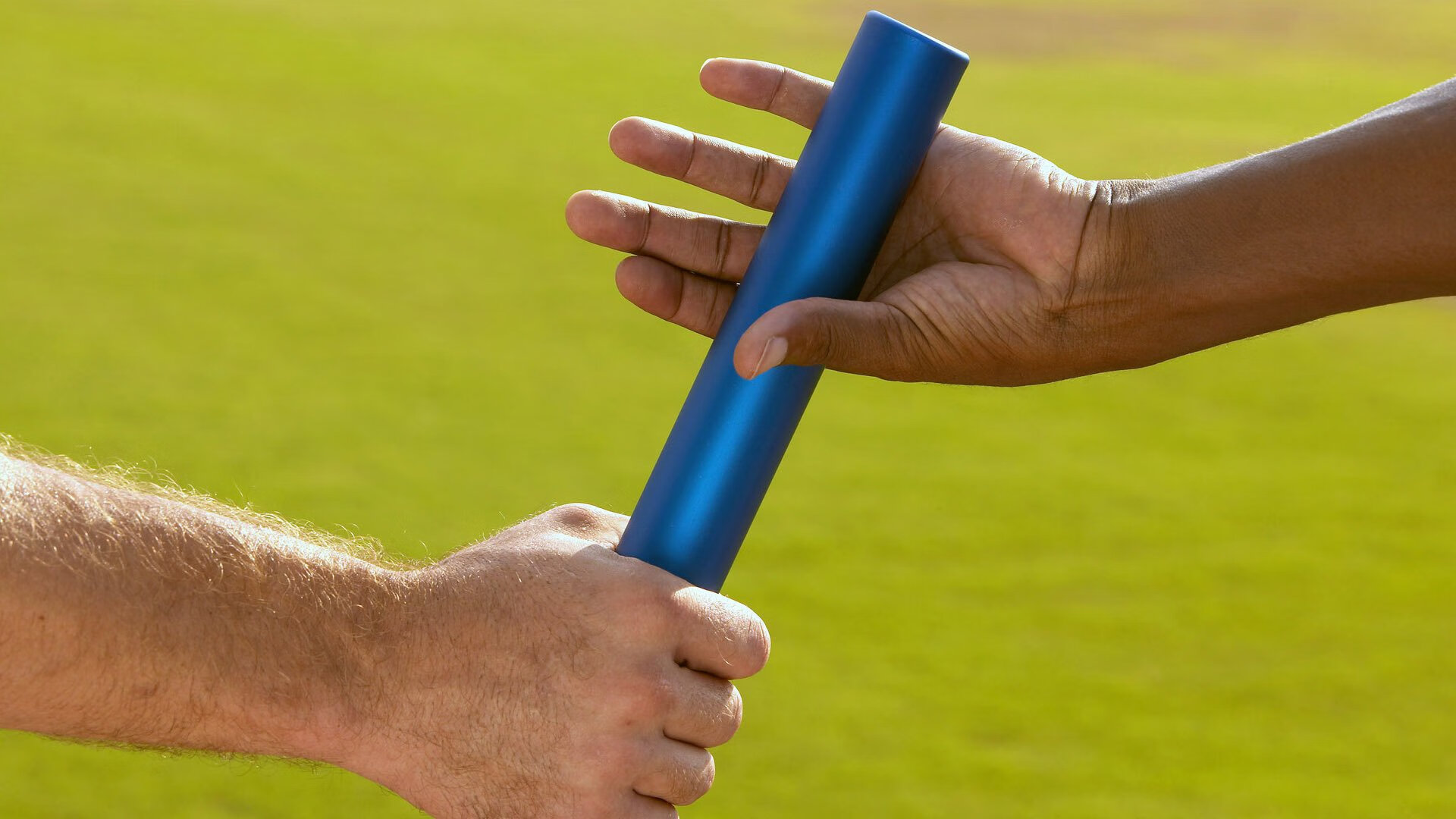 全国青少年拼搏长跑在南京见证青春蜕变,全国青少年短跑记录