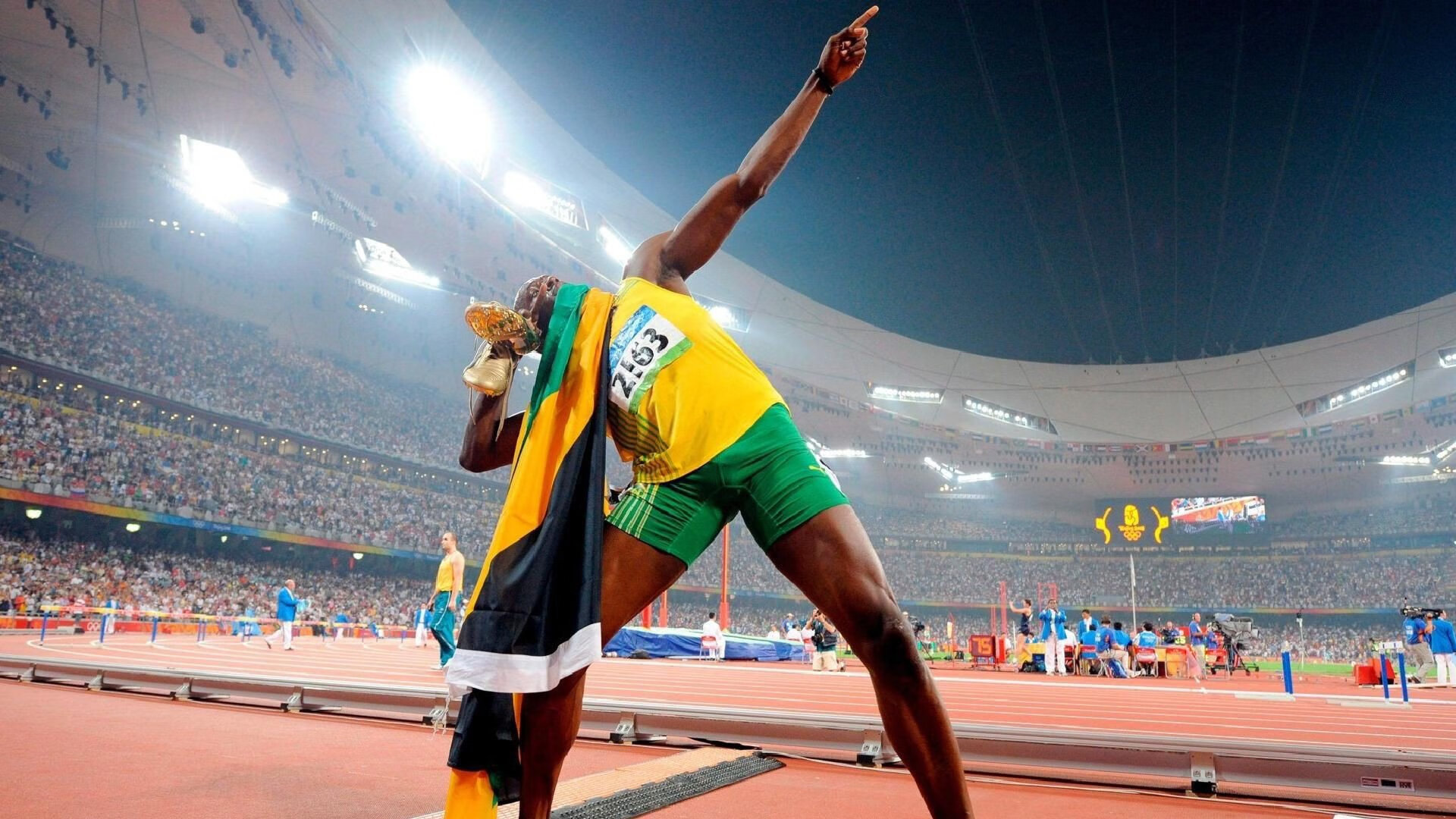 多维度运动表现评估系统设计与应用,什么是多维度评估