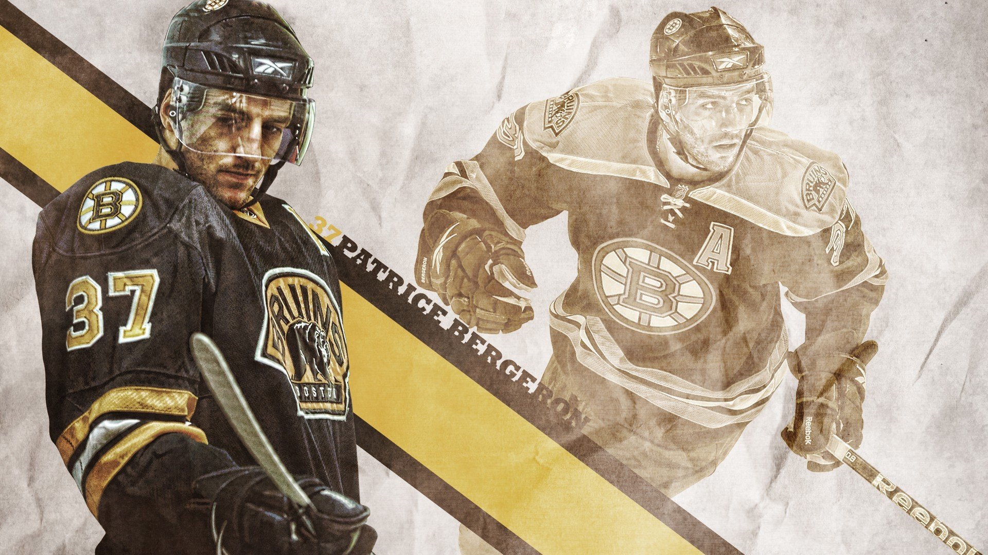 “快艇冲浪赛:东三叉湖赛场成为速度与激情的巅峰对决”