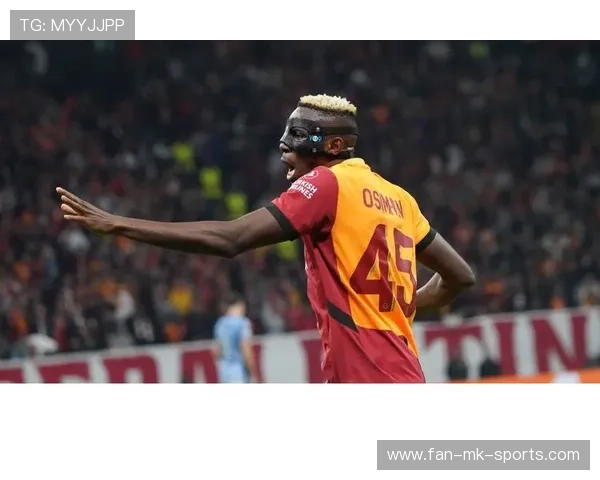 尤文图斯谋划“中场防守大改造”。更坚固的堡垒：引领铸城新格局