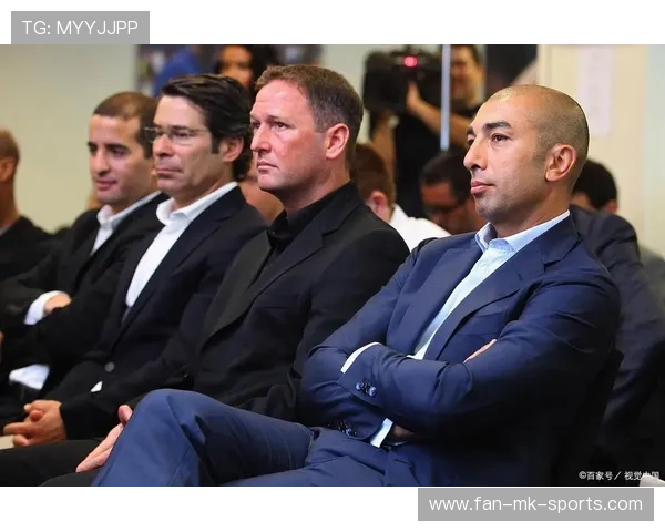 切尔西中场的衔接更显成熟，成为英超豪门的关键动力