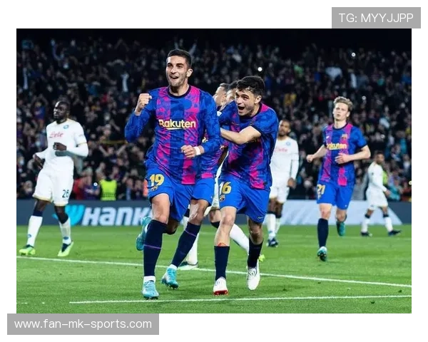 巴萨攻防转换效率高，联赛与欧战兼顾有方