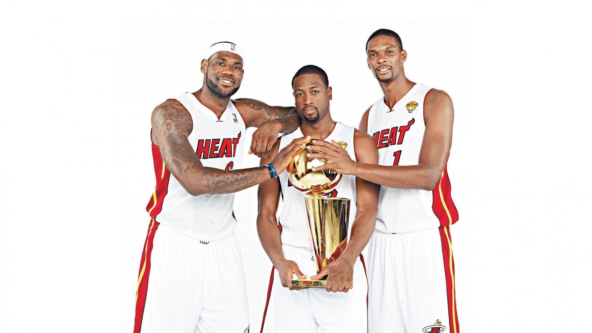 中小学体育课堂教学改革实践探索,中小学体育教学改革落实方案