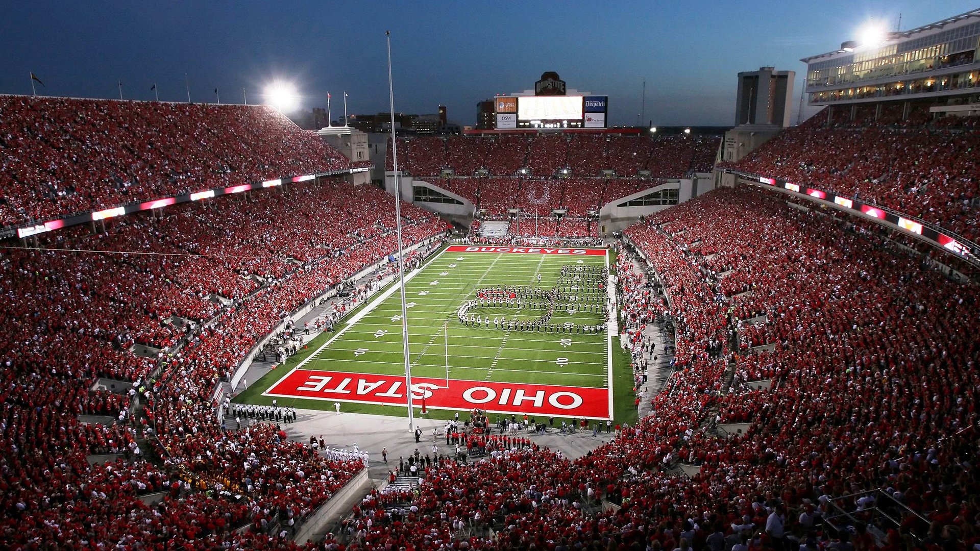 中小学体育课堂教学改革实践探索,中小学体育教学改革落实方案