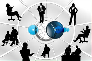 mk体育官网入口-中小学体育课堂注意力保持策略与教学方法研究，注意在体育教学中的应用