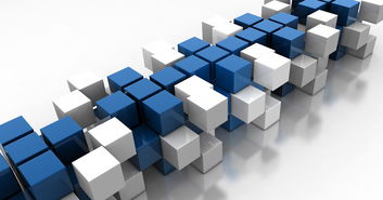 mk体育下载-多维度运动表现评估系统设计与应用，什么是多维度评估