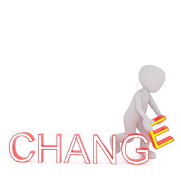 mk sport-法甲VAR系统结合语义权重模型减少模糊描述误导性的实验