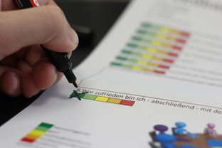mk体育网页-西甲球队训练中应用神经反馈技术提升球员集中度效果