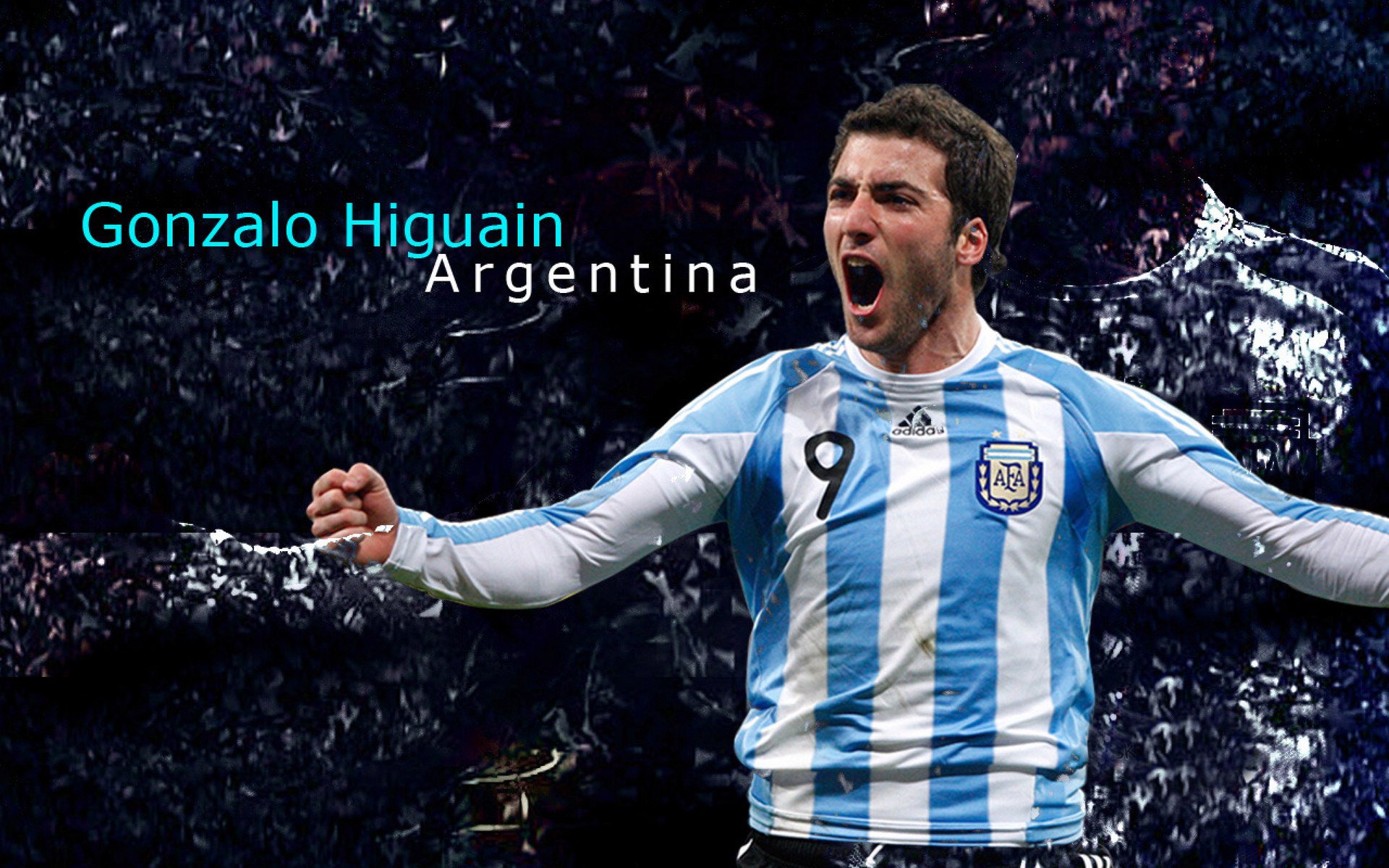 一抢即打，压迫转化率极高